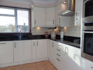 Photo 17- click for photo gallery